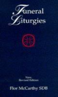 Funeral Liturgies 1871552478 Book Cover