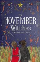 Book 9781915235701 1915235707 Book Cover