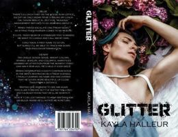 Glitter 1764234707 Book Cover