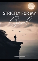 Strictly for my G.I.R.L. B0F742VSQL Book Cover