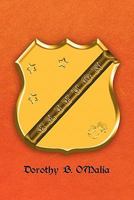 Clifton 1425770487 Book Cover