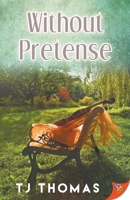 Without Pretense 1635551730 Book Cover