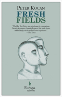 Fresh Fields 193337229X Book Cover