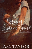 Loving Sydnee Jones B084DGF79T Book Cover