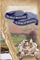 The Merry Maines Sing a Song of Sixpence 1450555330 Book Cover