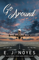 Go Around 1642473251 Book Cover