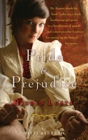 Pride and Prejudice: Hidden Lusts 1573446637 Book Cover