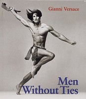 Men Without Ties 0789203820 Book Cover