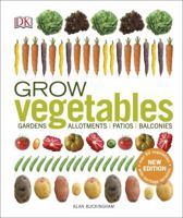 Vegetables