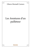 La Nuit de Bellemène (French Edition) 2414107200 Book Cover