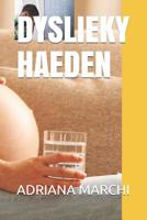 Dyslieky Haeden 1078212821 Book Cover