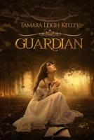 Guardian 1482395746 Book Cover