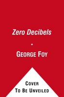 Zero Decibels 1416599592 Book Cover