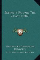 Sonnets Round The Coast 1165786141 Book Cover