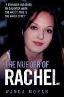 Rachel: A Stolen Life 1843583607 Book Cover