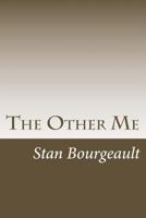 The Other Me 1523863749 Book Cover