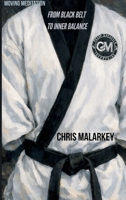 Moving Meditation: From Black Belt to Inner Balance B0GJDCSN1R Book Cover