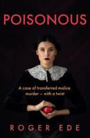 Poisonous 1836281153 Book Cover