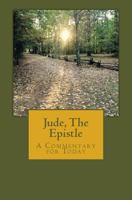 Jude 1540617033 Book Cover