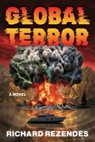 Global Terror 1968548629 Book Cover
