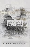 Codigos Espirituales Del Reino 1792379943 Book Cover