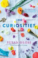 The Curiosities: A Novel 0062270362 Book Cover