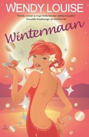 Wintermaan (Seizoenenserie) (Dutch Edition) 9082908786 Book Cover