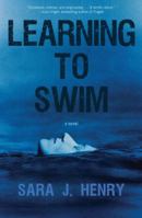 Learning to Swim 0307718395 Book Cover