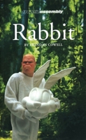 Rabbit 1840023945 Book Cover
