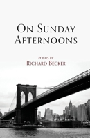 On Sunday Afternoons 1646628284 Book Cover