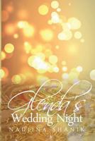 Glenda's Wedding Night 1480919772 Book Cover