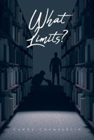 What Limits? null Book Cover