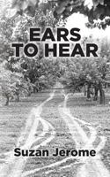 Ears to Hear 1792120559 Book Cover