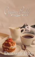 Cream Puff 1509208186 Book Cover