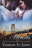 Captivated Hearts 1648392474 Book Cover