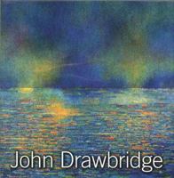 John Drawbridge 0473139561 Book Cover