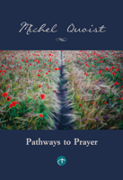 Pathways to Prayer 0824598008 Book Cover