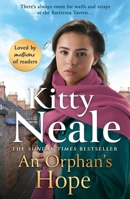 An Orphan's Hope: The Brand-New Gripping Battersea Saga for Summer 2024 from Sunday Times Bestseller Kitty Neale 1398713694 Book Cover