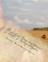 The Family of Thomas and Elizabeth Bladon of Sudbury Derbyshire 1523342420 Book Cover