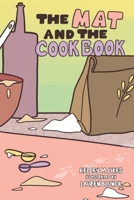 The Mat and the Cookbook (The Mat Books) B0H2L2Q9N8 Book Cover