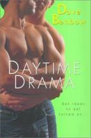 Daytime Drama 0758203861 Book Cover