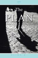 The Plan 1483649636 Book Cover