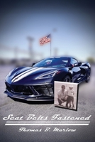 Seat Belts Fastened B0F8BWJSMS Book Cover