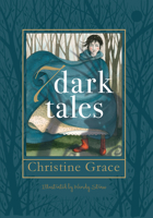 7 Dark Tales 1925386848 Book Cover