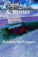 Poems & Stories B085K7PHGV Book Cover