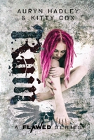 Ruin (Flawed) B0FF8ZJ3W7 Book Cover