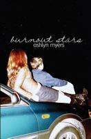 Burnout Stars 0983182507 Book Cover