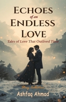 Echoes of an Endless Love B0G2GWKM1P Book Cover