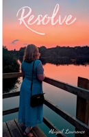 Resolve 9358311991 Book Cover