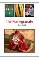 The Pomegranate 9358870532 Book Cover